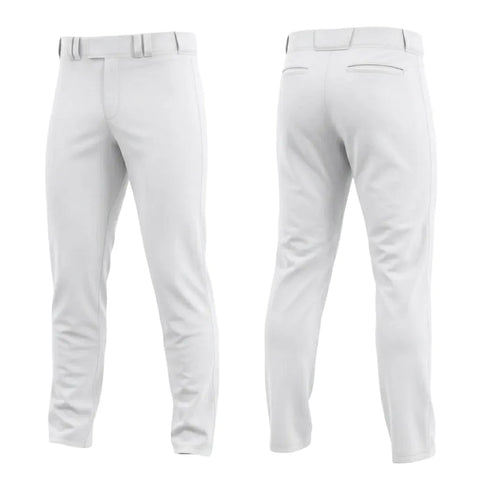 Baseball/Softball Pants– Sample Product for Quality Check (No Customization)