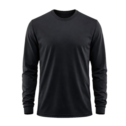 Basketball Shooting Shirt – Sample Product for Size Check (No Customization)