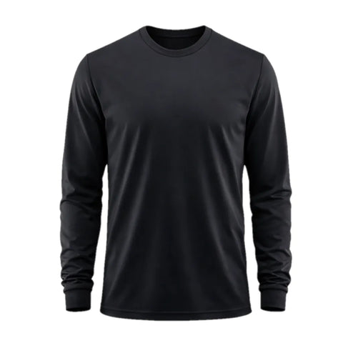 Basketball Shooting Shirt 6-Pack Sample for Size Check (No Customization)