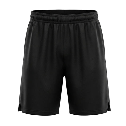 Basketball Shorts only– Sample Product for Size Check (No Customization)