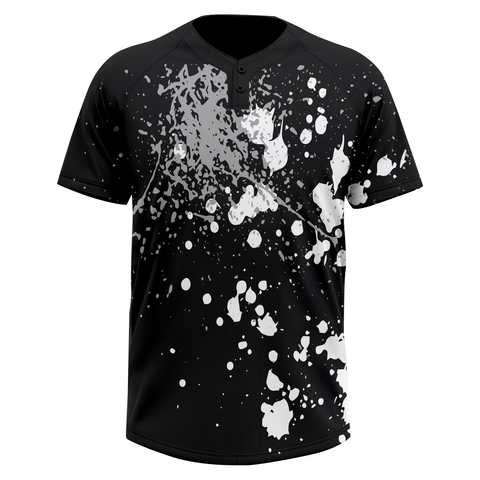 Art SS Softball Jersey