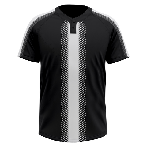 Lincoln SS Softball Jersey