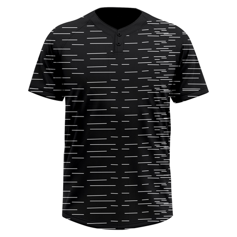 Old Trafford SS Softball Jersey