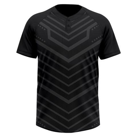 Lyon SS Softball Jersey