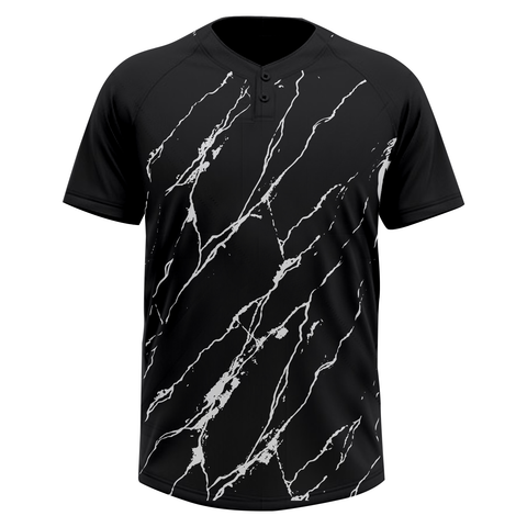 Gunners 2.0 SS Softball Jersey