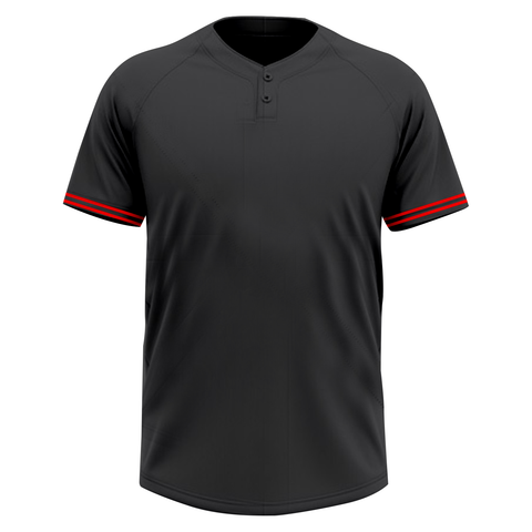 Frisco SS Softball Jersey