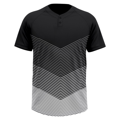 Faze SS Softball Jersey