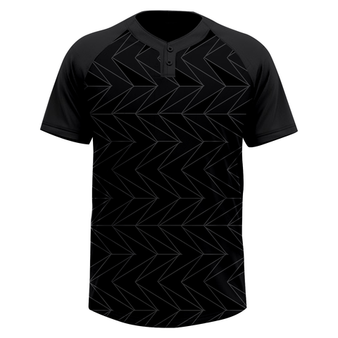 Gunners SS Softball Jersey