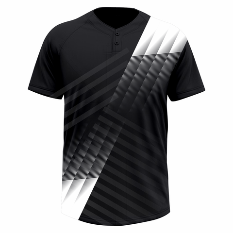 Cielo SS Softball Jersey