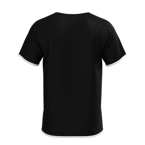 Top Performance Reversible Soccer Jersey
