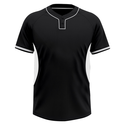 Ice SS Softball Jersey