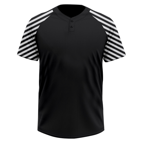 Dortmund SS Softball Jersey