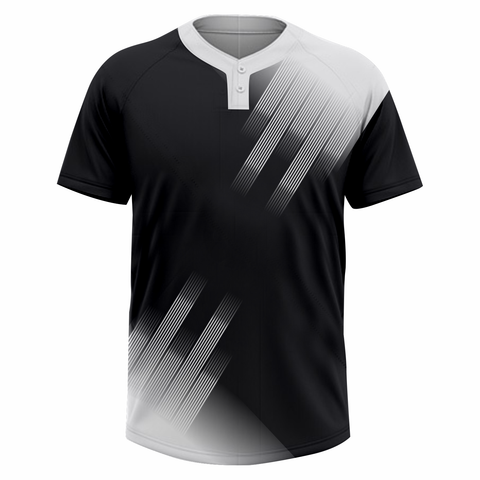 Cosmo SS Softball Jersey