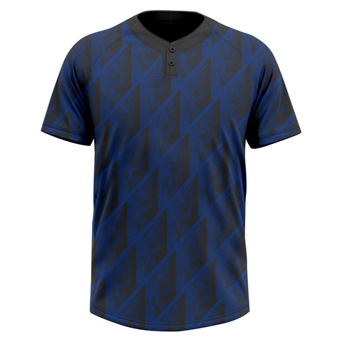 Afc SS Softball Jersey