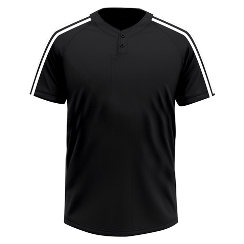 Ely SS Softball Jersey