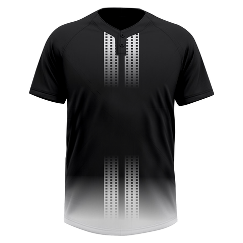 Riveri SS Softball Jersey