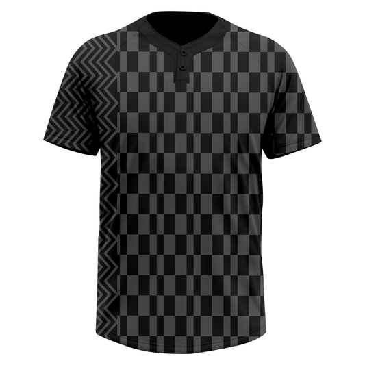London SS Softball Jersey
