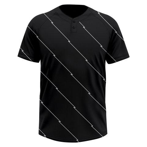Liverpool SS Softball Jersey