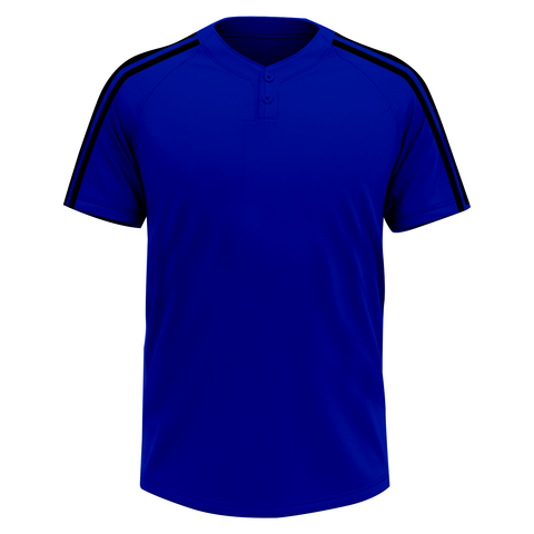Ely SS Softball Jersey