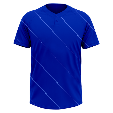 Liverpool SS Softball Jersey