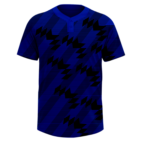 DFB SS Softball Jersey