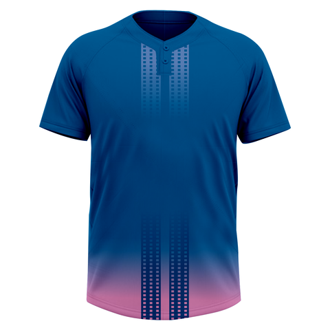 Riveri SS Softball Jersey
