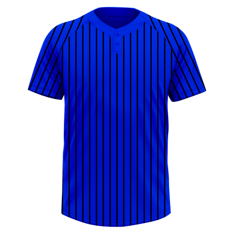 Yankees SS Softball Jersey