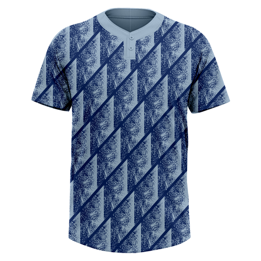 Afc SS Softball Jersey