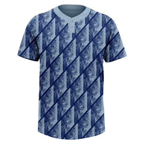 Afc SS Softball Jersey