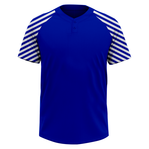 Dortmund SS Softball Jersey