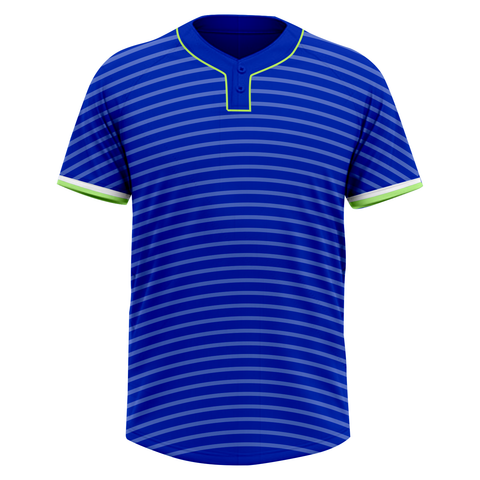 Rivoli SS Softball Jersey