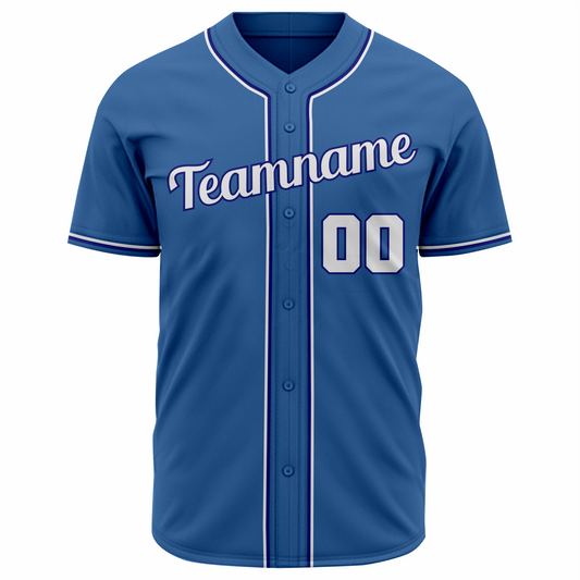 Crenshaw SS Softball Jersey
