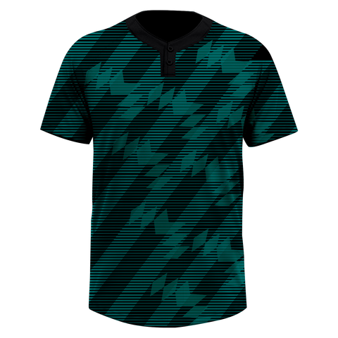 DFB SS Softball Jersey