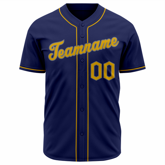 Doyer SS Softball Jersey