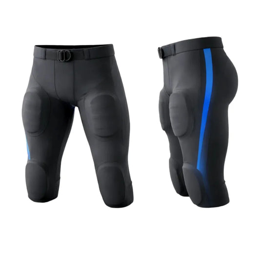 FPN-133 Football Pants