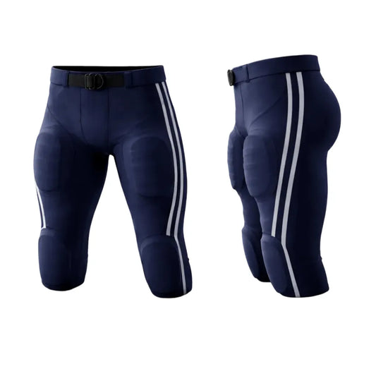 FPN-137 Football Pants