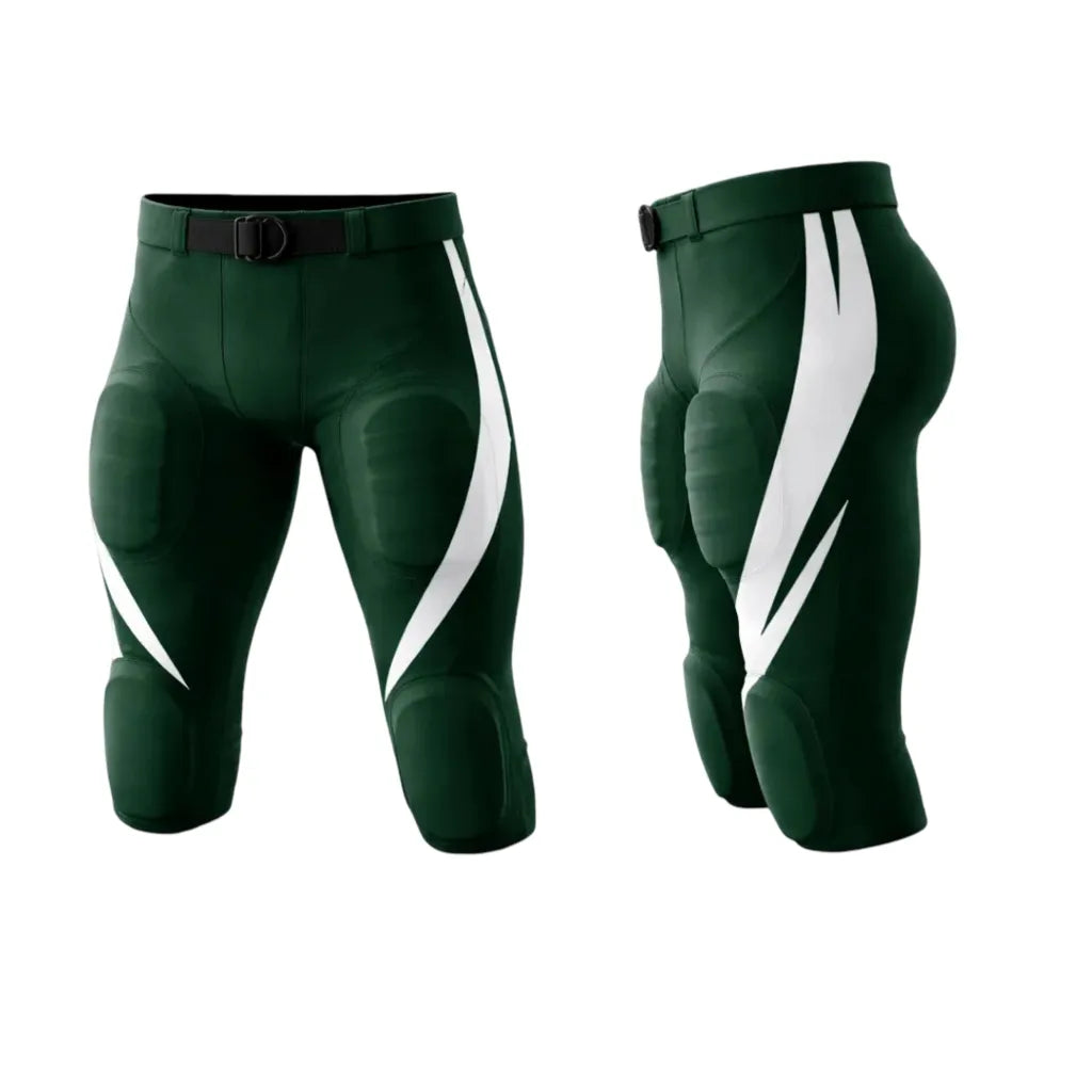FPN-138 Football Pants
