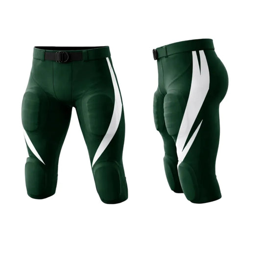 FPN-138 Football Pants