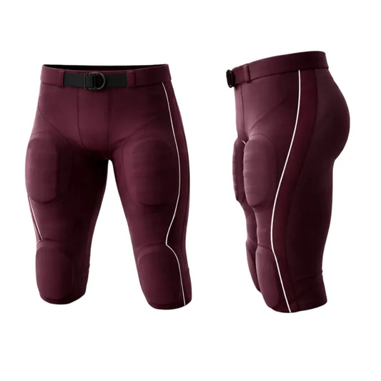 FPN-139 Football Pants