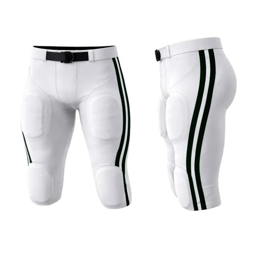 FPN-140 Football Pants