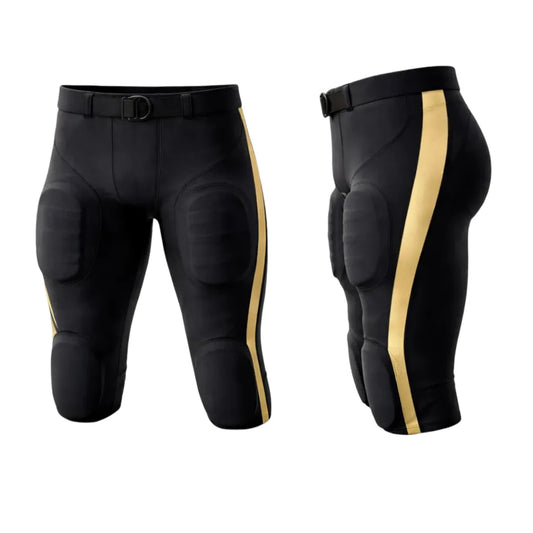FPN-141 Football Pants