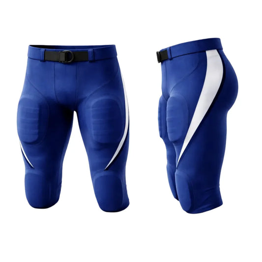 FPN-142 Football Pants