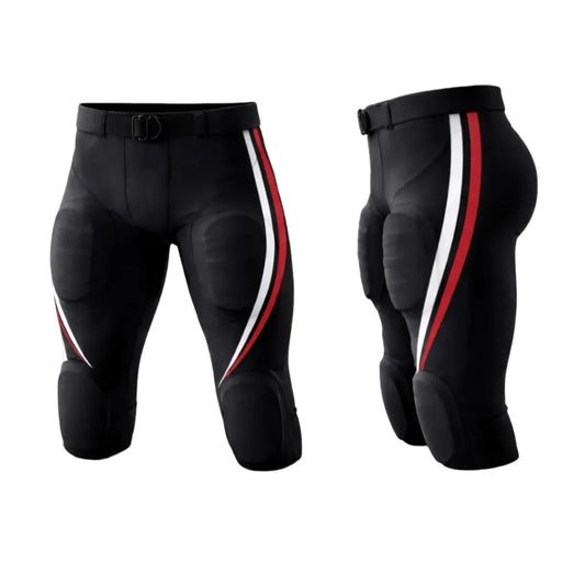 FPN-146 Football Pants