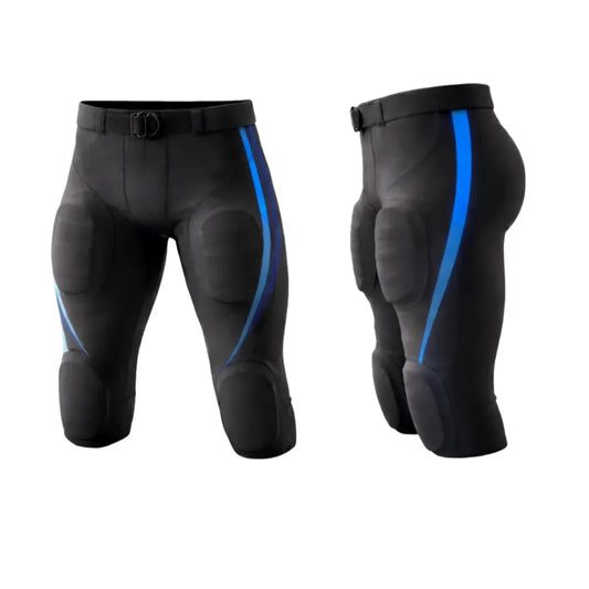 FPN-147 Football Pants