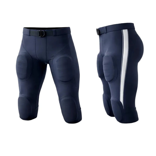 FPN-149 Football Pants