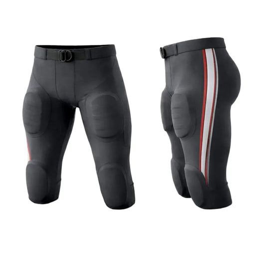 FPN-150 Football Pants