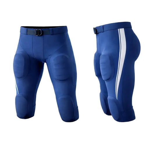 FPN-151 Football Pants