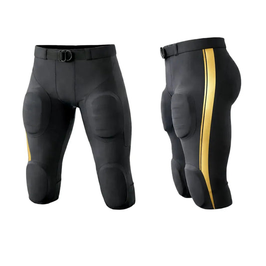FPN-152 Football Pants