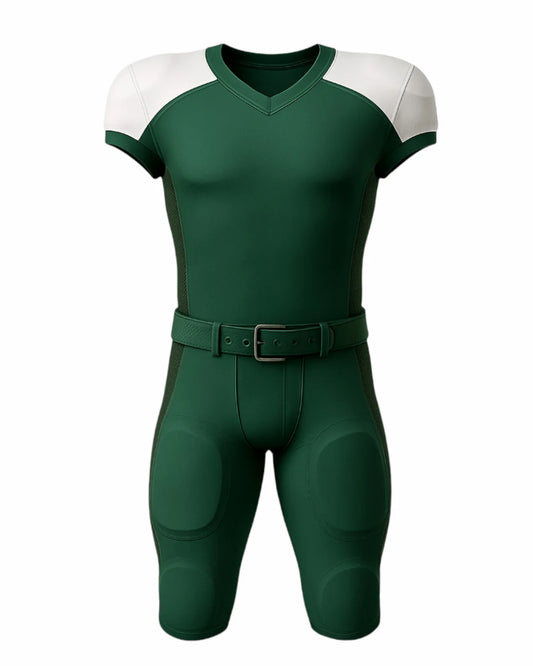 fjp-102-customizable-football-uniform-kit