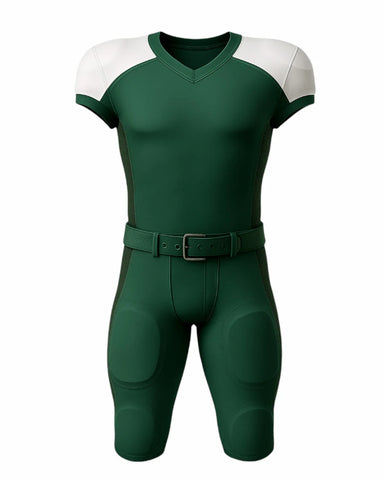 fjp-102-customizable-football-uniform-kit